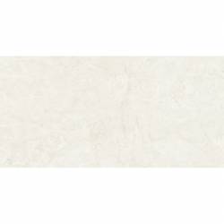 Грес HARBOR CREAM MATT RECT 59,8х119,8