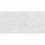 Грес HARBOR LIGHT GREY MATT RECT 59,8х119,8