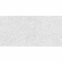 Грес HARBOR LIGHT GREY MATT RECT 59,8х119,8