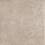 Плитка підлогова Viano Beige 30x30 код 9561 Ceramika Paradyz