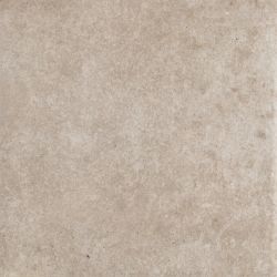 Плитка підлогова Viano Beige 30x30 код 9561 Ceramika Paradyz