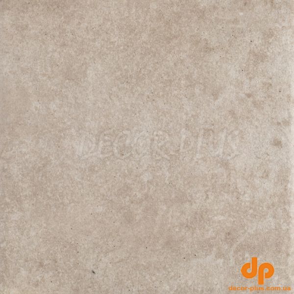 Плитка підлогова Viano Beige 30x30 код 9561 Ceramika Paradyz