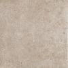 Плитка підлогова Viano Beige 30x30 код 9561 Ceramika Paradyz