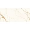 Плитка керамогранітна Delight LS6DLT0A Calacatta Oro Touch POL 1200x2600x6 Lea Ceramica