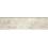 Плитка фасадна Scandiano Beige 6,6x24,5 код 4498 Ceramika Paradyz