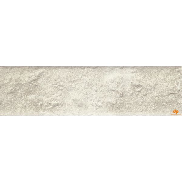 Плитка фасадна Scandiano Beige 6