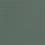 Декор Neve Creative Dark Green MAT 98x98x6,5 Paradyz