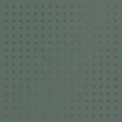 Декор Neve Creative Dark Green MAT 98x98x6,5 Paradyz
