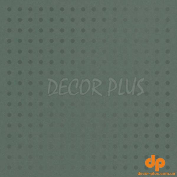 Декор Neve Creative Dark Green MAT 98x98x6,5 Paradyz