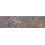 Плитка фасадна Viano Grys 66x245x7,4 Paradyz