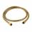 Шланг душовий KRAUS UKR-01004G, ORB, BN