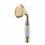 Лійка душова KRAUS Apollo UKR-42006G, ORB, BN