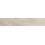Плитка керамогранітна ZZXWU1BR ALLWOOD White 150x900x9,2 Zeus Ceramica