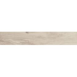 Плитка керамогранітна ZZXWU1BR ALLWOOD White 150x900x9,2 Zeus Ceramica