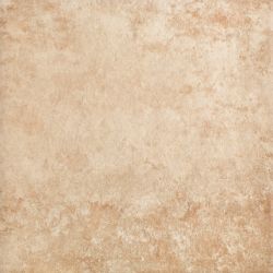 Плитка підлогова Ilario Beige 30x30 код 9158 Ceramika Paradyz