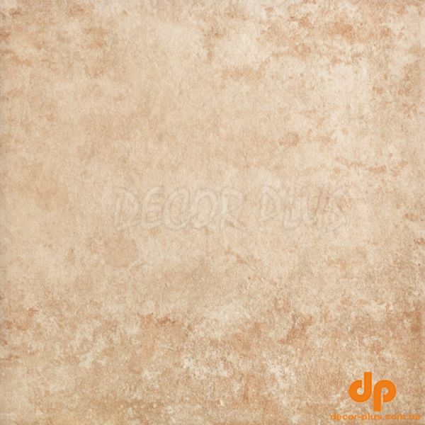 Плитка підлогова Ilario Beige 30x30 код 9158 Ceramika Paradyz