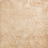 Плитка підлогова Ilario Beige 30x30 код 9158 Ceramika Paradyz