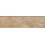 Плитка фасадна Ilario Beige 6,6x24,5 код 4610 Ceramika Paradyz