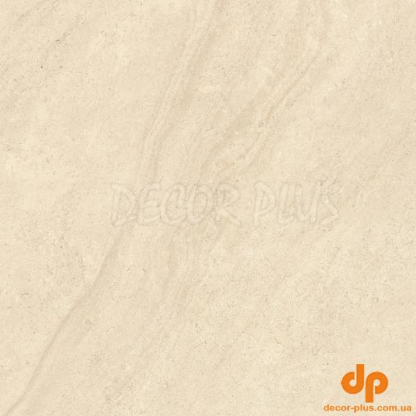 Плитка підлогова Sun Sand Crema SZKL MAT 60x60 код 4790 Ceramika Paradyz