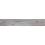 Плитка керамогранітна Cortone Grigio RECT 193x1202x8 Cerrad