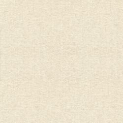 Плитка підлогова Symetro Beige SZKL MAT 60x60 код 4820 Ceramika Paradyz