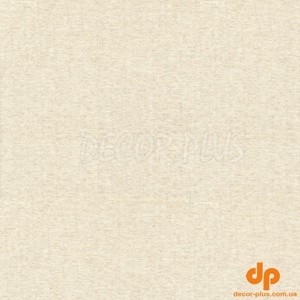 Плитка підлогова Symetro Beige SZKL MAT 60x60 код 4820 Ceramika Paradyz