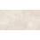 Плитка керамогранітна SGR304-1 Pizarra Cream RECT 600x1200 Stargres