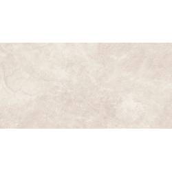 Плитка керамогранітна SGR304-1 Pizarra Cream RECT 600x1200 Stargres