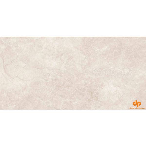 Плитка керамогранітна SGR304-1 Pizarra Cream RECT 600x1200 Stargres