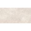 Плитка керамогранітна SGR304-1 Pizarra Cream RECT 600x1200 Stargres