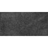 Плитка керамогранітна Slate Antracite RECT SUGAR LAP 600x1200 Stargres