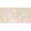 Плитка керамогранітна Slate Cream RECT SUGAR LAP 600x1200 Stargres