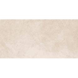 Плитка керамогранітна Slate Cream RECT SUGAR LAP 600x1200 Stargres