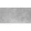 Плитка керамогранітна Slate Grey RECT SUGAR LAP 600x1200 Stargres