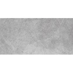 Плитка керамогранітна Slate Grey RECT SUGAR LAP 600x1200 Stargres