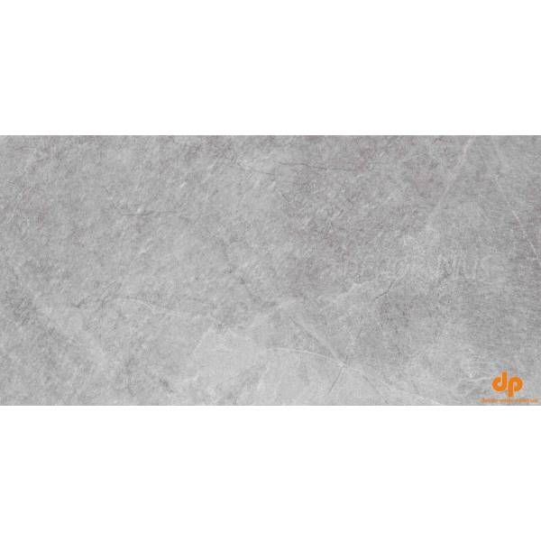 Плитка керамогранітна Slate Grey RECT SUGAR LAP 600x1200 Stargres