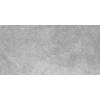 Плитка керамогранітна Slate Grey RECT SUGAR LAP 600x1200 Stargres