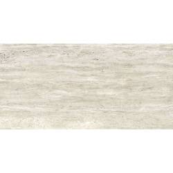 Плитка керамогранітна TE1980 Travertino Ever Бежевий RECT 600x1200x8 Golden Tile