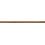 Вставка кутова Універсальна Wood Ksztaltka 2,8x60 код 7063 Ceramika Paradyz