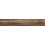 Плитка підлогова Mattina Marrone RECT 19,3x120,2x0,8 код 9425 Cerrad