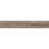 Плитка підлогова Mattina Beige RECT 19,3x120,2x0,8 код 9364 Cerrad