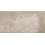 Плитка підлогова Viano Beige 30x60 код 0810 Ceramika Paradyz