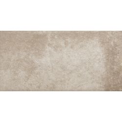 Плитка підлогова Viano Beige 30x60 код 0810 Ceramika Paradyz