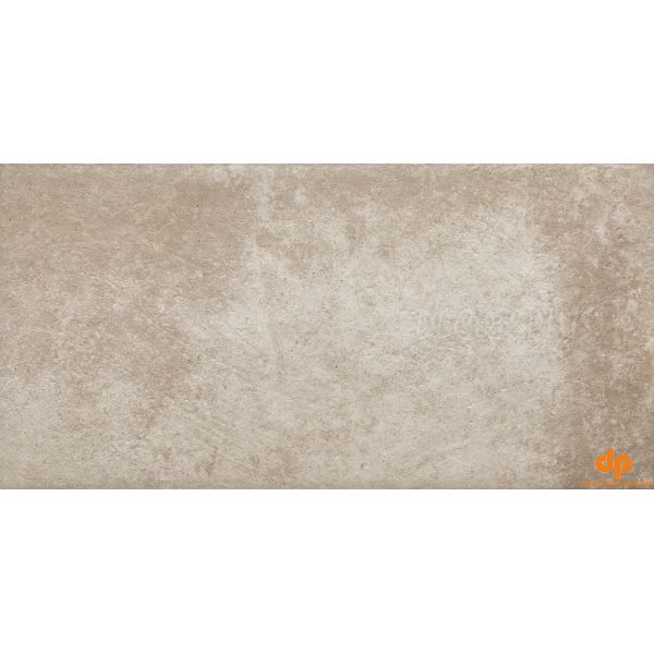 Плитка підлогова Viano Beige 30x60 код 0810 Ceramika Paradyz