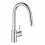 Змішувач для кухні Eurosmart Cosmopolitan (31481001), Grohe