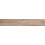 Плитка підлогова Mattina Sabbia RECT 19,3x120,2x0,8 код 9388 Cerrad