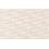 Плитка стінова Sofi Cream STR 25x40 код 7100 Церсаніт