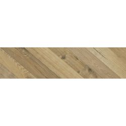 Плитка підлогова Woodland A RECT 30x120 код 6706 StarGres