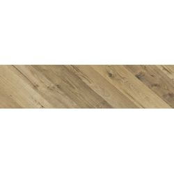 Плитка підлогова Woodland B RECT 30x120 код 6713 StarGres