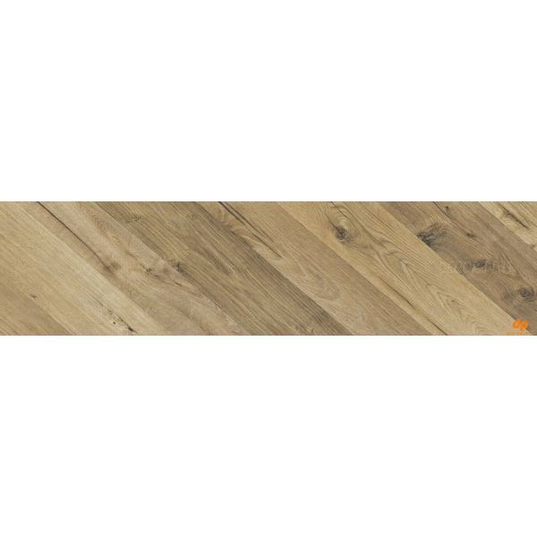 Плитка підлогова Woodland B RECT 30x120 код 6713 StarGres